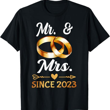 Valentine T-Shirt