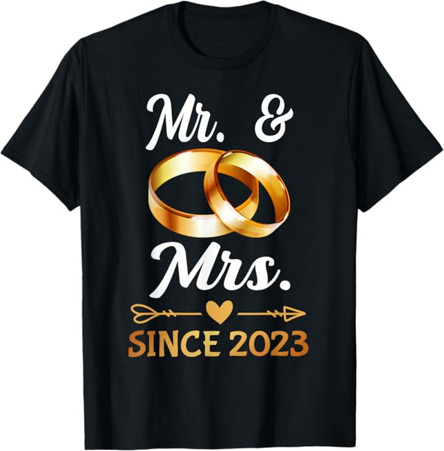 Valentine T-Shirt